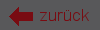 Zurck